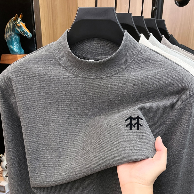 Men's Keep Warm Autumn Winter  - огляд і ціна Winter Clothing Men