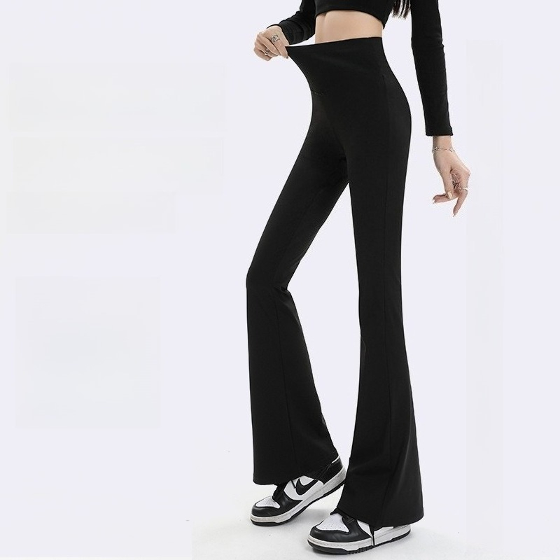 Women's Fall Winter High Waist - огляд і ціна Winter Yoga Clothing