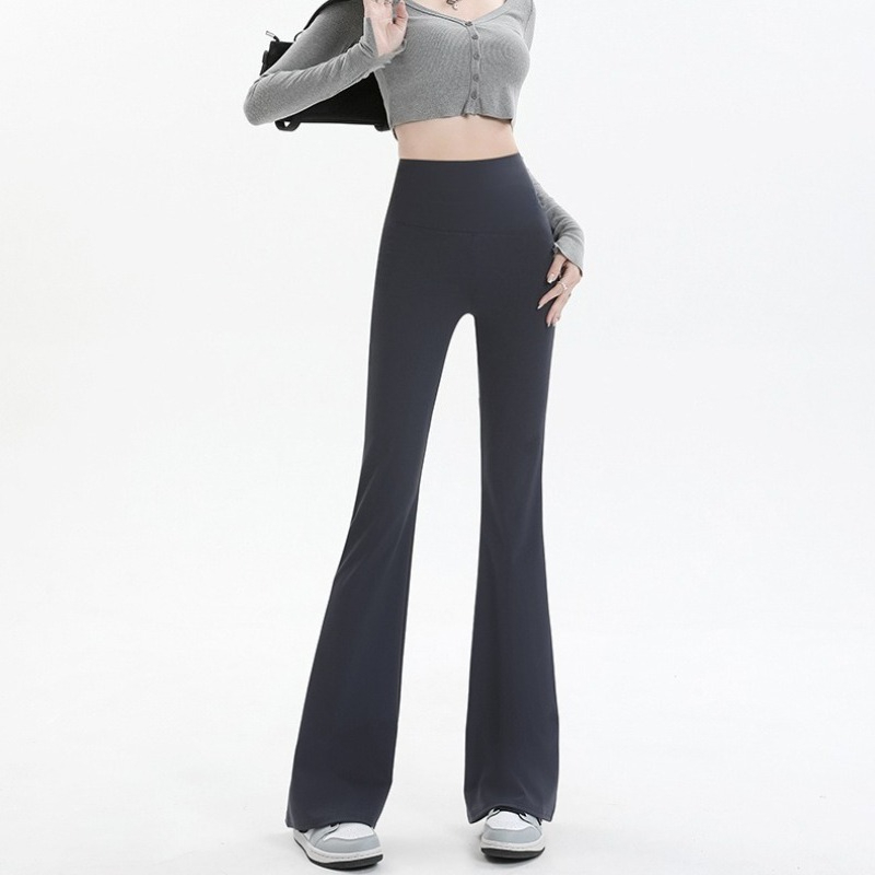 Women's Fall Winter High Waist - огляд і ціна Winter Yoga Clothing