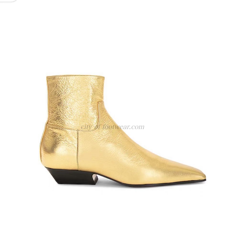 Women‘s Low Heel suede leather - огляд і ціна Winter Clothing Clearance Sale