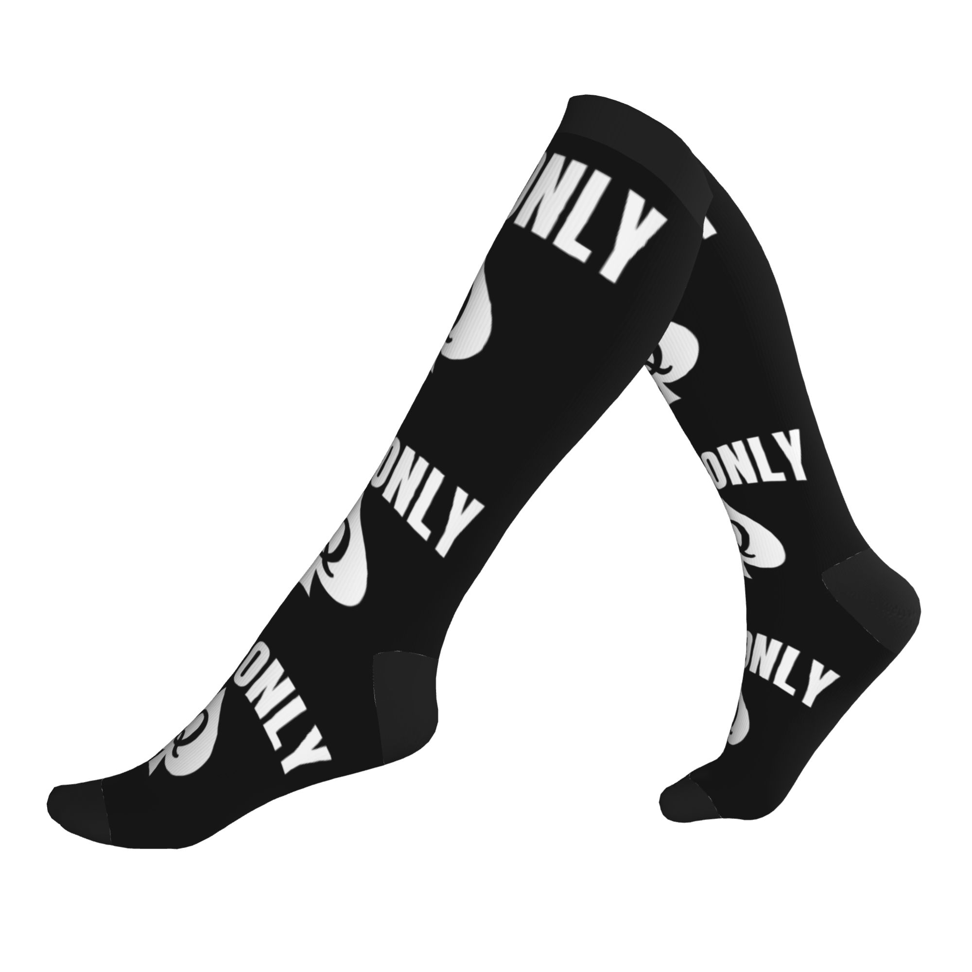 Queen Of Spades BBC ONLY Men W - огляд і ціна Winter Clothing Clearance Sale