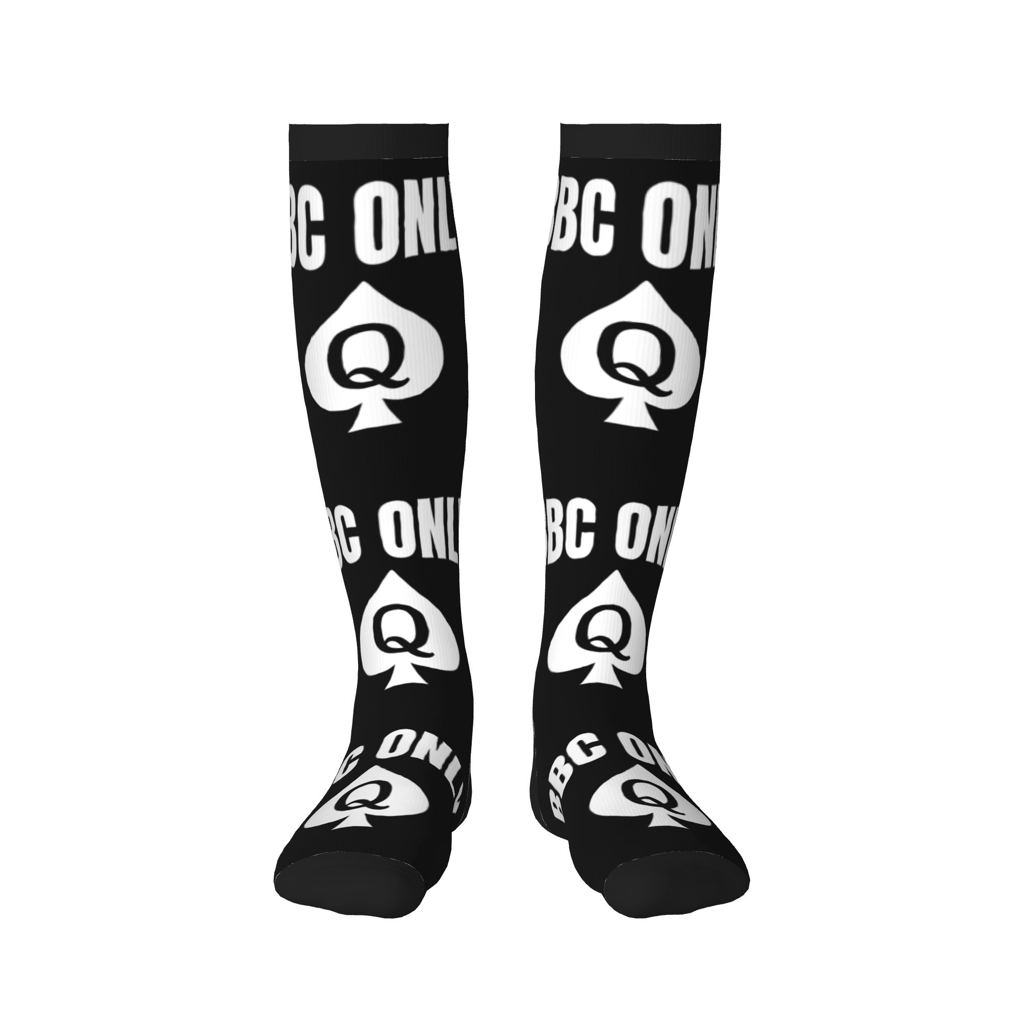 Queen Of Spades BBC ONLY Men W - огляд і ціна Winter Clothing Clearance Sale