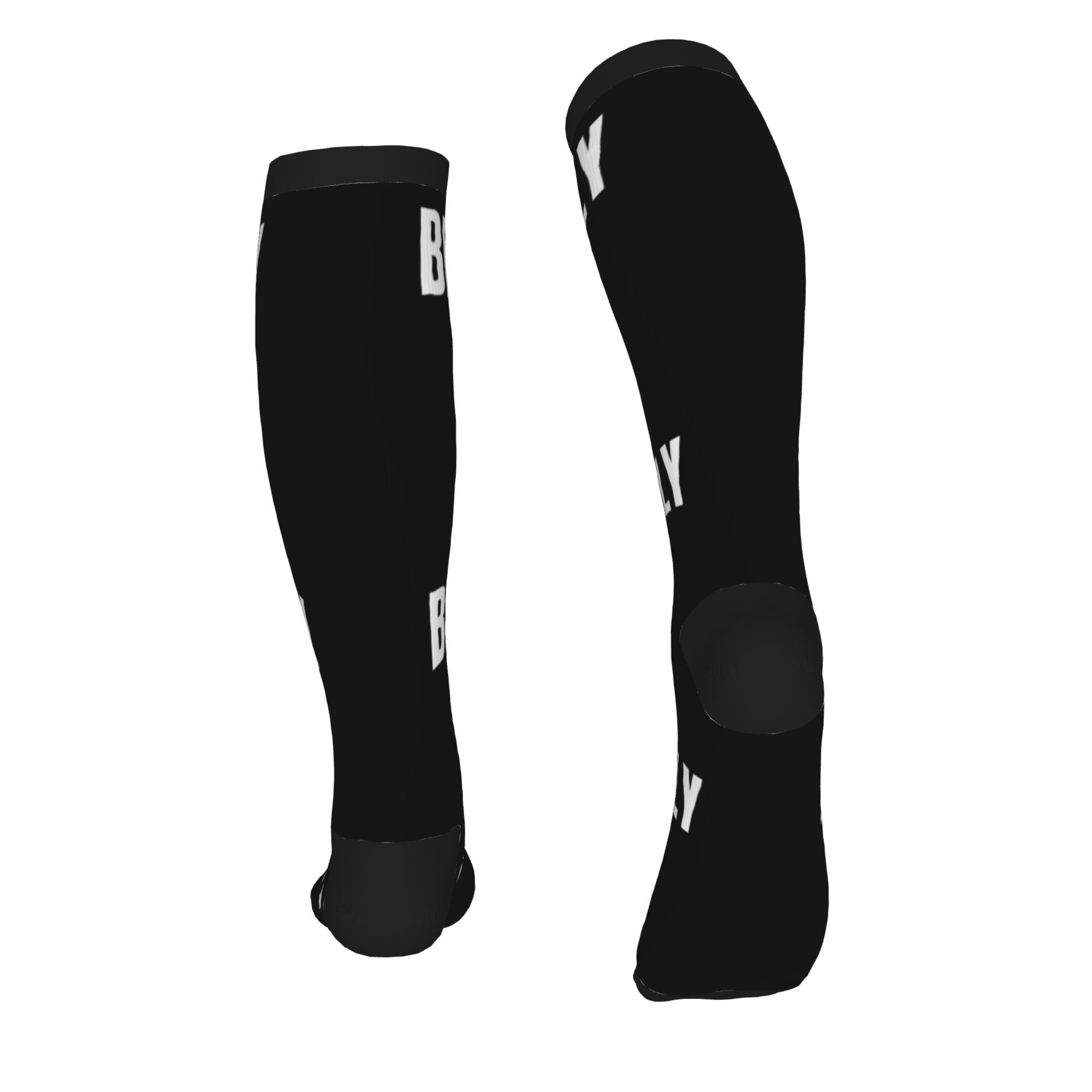 Queen Of Spades BBC ONLY Men W - огляд і ціна Winter Clothing Clearance Sale