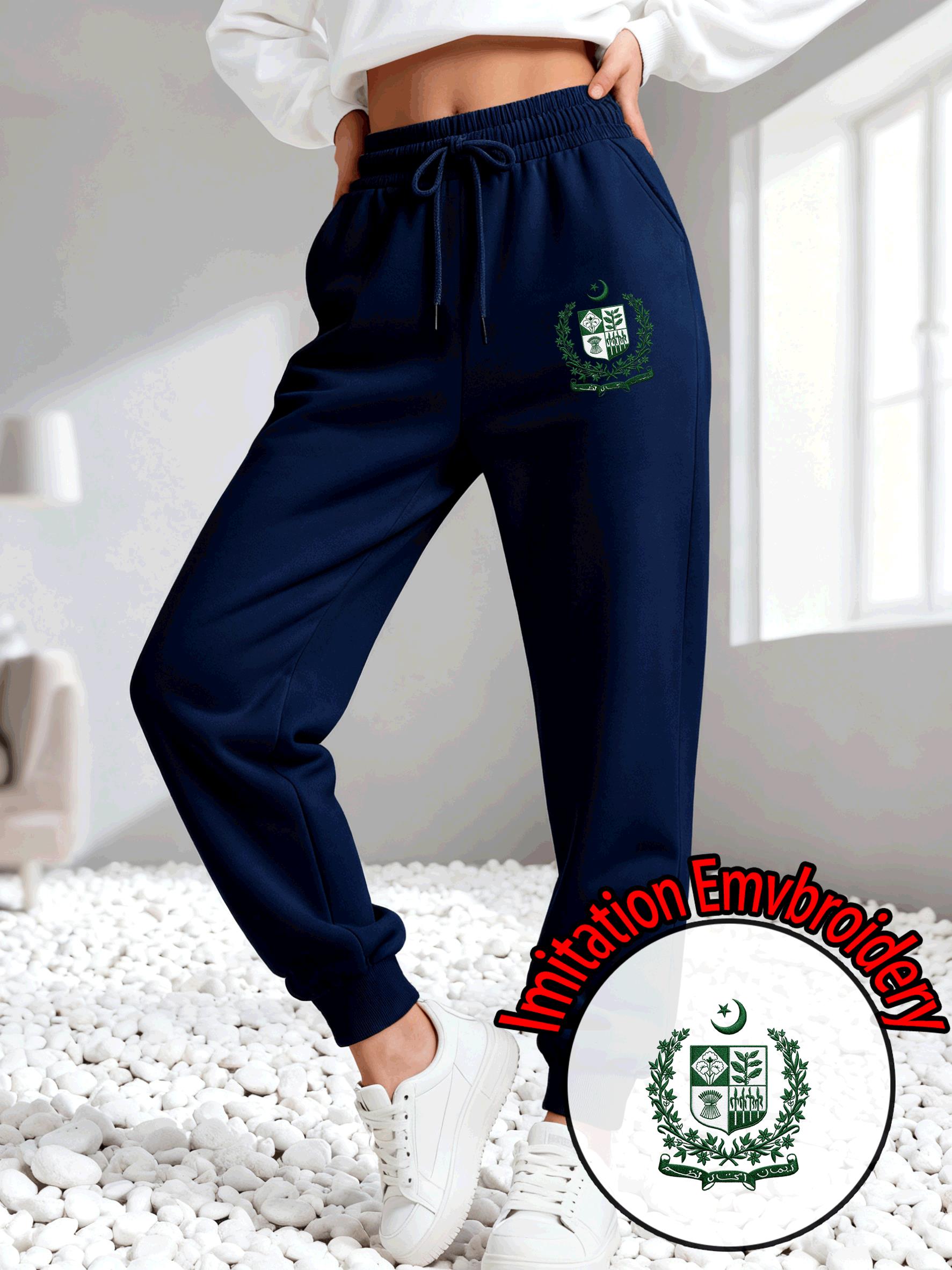 Pakistan Imitation Embroidery  - огляд і ціна Winter Clothing Women Pakistan